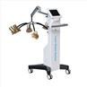/uploads/202134052/small/6d-laser-shape-body-slimming-machine02471045004.jpg