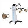 /uploads/202134052/small/6d-laser-shape-body-slimming-machine02507430516.jpg