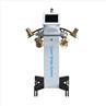 /uploads/202134052/small/6d-laser-shape-body-slimming-machine02509873863.jpg