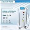 /uploads/202234052/small/808-all-type-hair-skin-diode-laser-hair53058972455.jpg