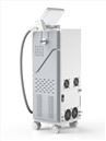 /uploads/202234052/small/808-diode-laser-sdl-d-hair-removal-machine18315473019.jpg