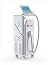 /uploads/202234052/small/808-diode-laser-sdl-d-hair-removal-machine18317664772.jpg