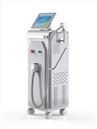 /uploads/202234052/small/808-diode-laser-sdl-d-hair-removal-machine18322983275.jpg