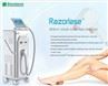 /uploads/202234052/small/808-diode-laser-sdl-d-hair-removal-machine18342532698.jpg