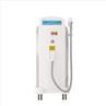 /uploads/202234052/small/808-diode-strong-power-laser-hair-removal49440468786.jpg