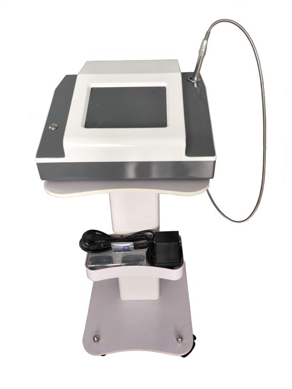 980 Diode Laser Beauty Machine