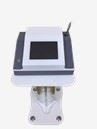 /uploads/202134052/small/980-diode-laser-vascular-removal-machine28020347287.png