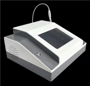 980nm Diode Laser Rf Vascular Removal