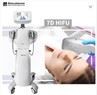 /uploads/202134052/small/advanced-7d-hifu-face-lift-machine36286002851.png