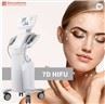 /uploads/202134052/small/advanced-7d-hifu-face-lift-machine36286627778.png