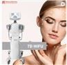 /uploads/202134052/small/advanced-7d-hifu-face-lift-machine36309922009.png