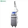 /uploads/202134052/small/alexandite-laser-hair-removal-safe00365615937.jpg