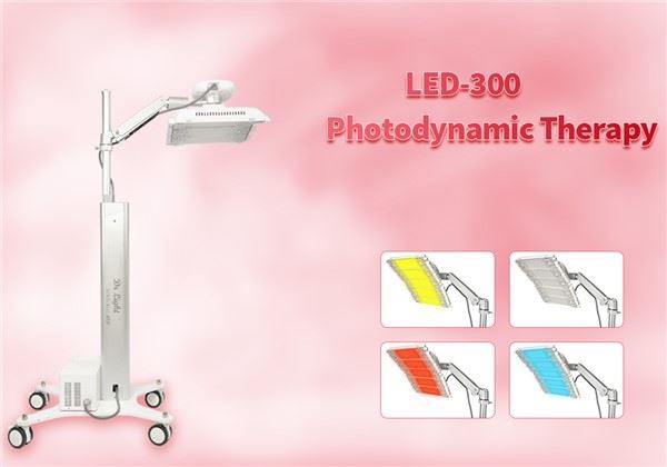 Anti Inflamation Therapy