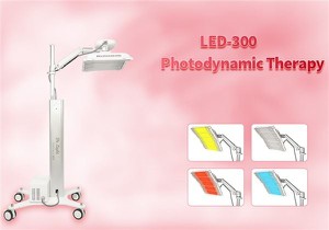 Anti Inflamation Therapy