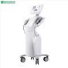/uploads/202234052/small/anti-wrinkle-skin-tightening-7d-hifu-device10339813686.jpg