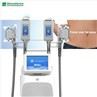 /uploads/202134052/small/best-cryolipolysis-machine14085056671.jpg