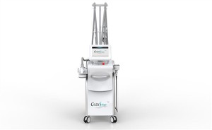 Body Shape Face Lift