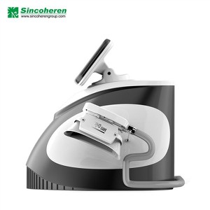 Body Slimming Cool Ice Machine