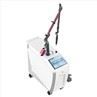 /uploads/202234052/small/carbon-peel-755-q-switched-nd-yag-laser30338348721.jpg
