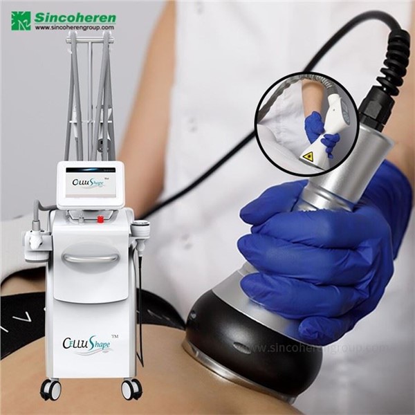 /uploads/202134052/small/cavitation-rf-body-slimming-cellushape55109716933.jpg