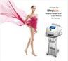 /uploads/202234052/small/cavitation-rf-fat-weight-lose-machine00362105453.jpg