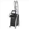 /uploads/202134052/small/ce-approved-vacuum-cavitation-rf-ir-velashap10115846076.jpg