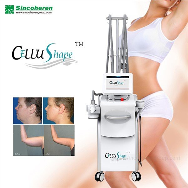 /uploads/202134052/small/cellu-shape-skin-tightening-machine31036914070.jpg