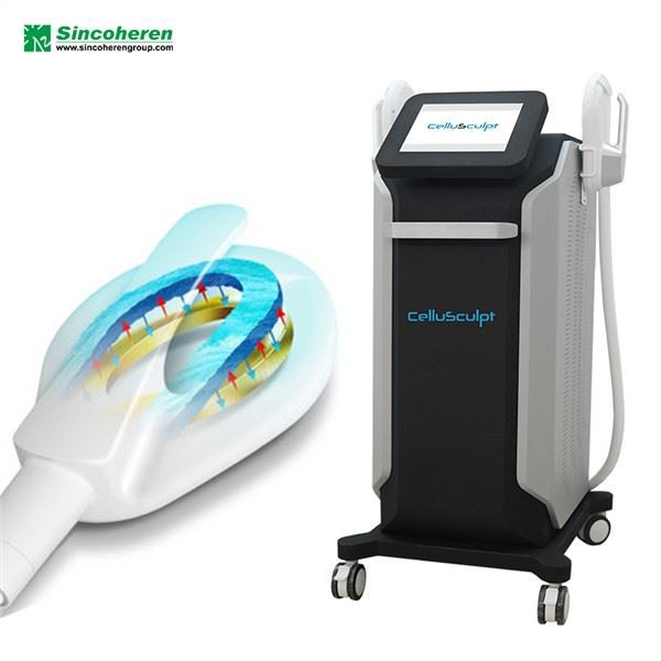 Cellusculpt Weight Loss, Muscle Building Device