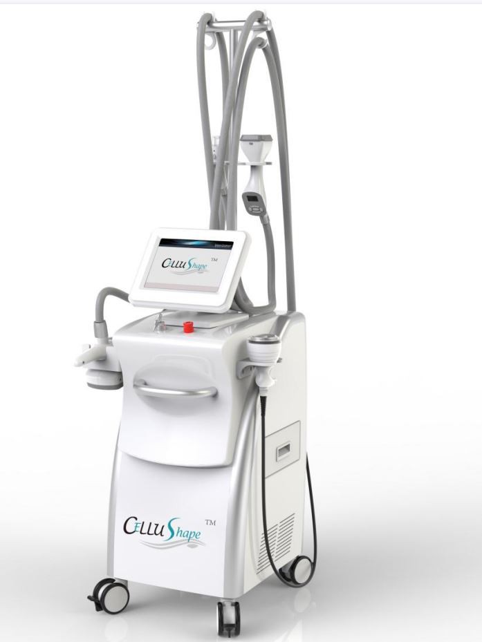 Cellushape-body-shaping