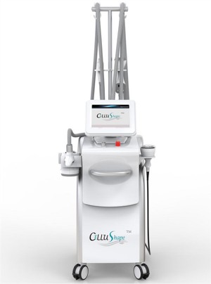 Cellushape-body-slimming