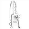 /uploads/202134052/small/cellushape-vacuum-cavitation-slimming-machine34070199770.jpg