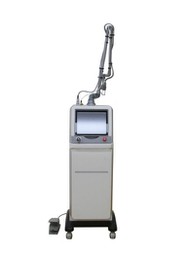 Co2 Fractional Laser Remove Scars And Acne