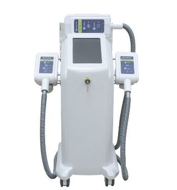 Coolplas Body Slimming