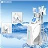 /uploads/202234052/small/cryolipolysis-fat-freezing-lipo-reduction-non30590308294.jpg
