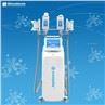 /uploads/202134052/small/cryolipolysis-machine-uk24077045595.jpg