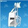 /uploads/202134052/small/cryolipolysis-machine-uk24081648290.jpg