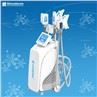 /uploads/202134052/small/cryolipolysis-machine-uk24086808935.jpg