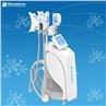 /uploads/202134052/small/cryolipolysis-machine-uk24117394564.jpg