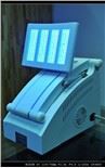 /uploads/202134052/small/desktop-led-skin-care-beauty-machine21110750504.jpg