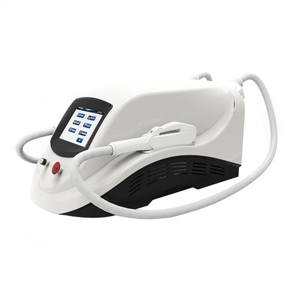 Distributor Shr Ipl Machine