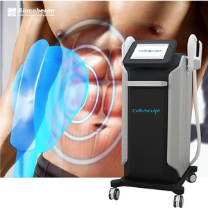 EMBODY Slimming Machine