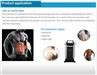/uploads/202134052/small/ems-body-sculting-machine-with-5-paddles22460267711.jpg