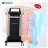 /uploads/202234052/small/ems-body-shaping-contouring-beauty-machine56145276544.jpg