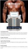 /uploads/202234052/small/ems-hi-emt-body-shaping-weight-loss-machine24573072071.jpg