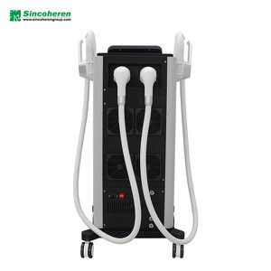 Ems Sculpt Muscle Building Body Slimming Hiemt