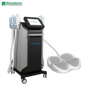 Sincosculpt Buttom Lifting Machine