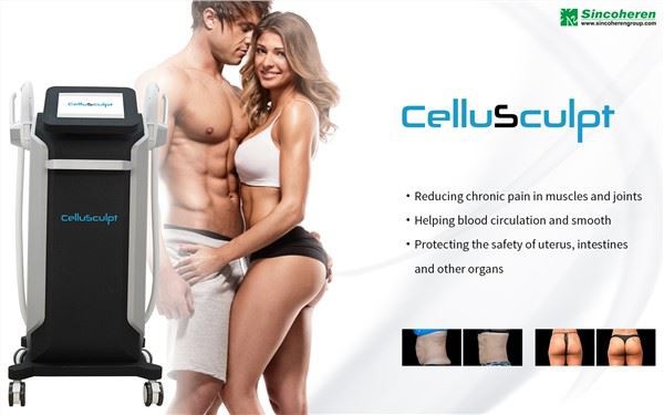 /uploads/202134052/small/emsculpt-neo-body-shaping-machine07020284932.jpg