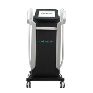 EMSHAPE Body Sculpting Machine