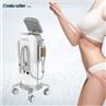 /uploads/202234052/small/endoroller-massage-body-contouring-machine32421203773.jpg