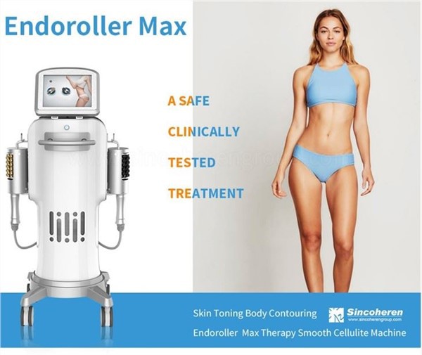 /uploads/202134052/small/endoroller-max-promote-blood-circulation20503062218.jpg